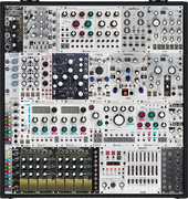 Beige Machine v2.1.3