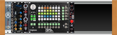 medium rack 2022 stage 2