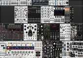 MT Rack (copy) (copy)