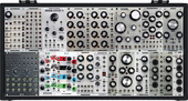 Live Rig '15