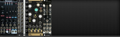 Voice morphing