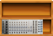 System01