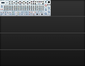 Signal Sound Ideas