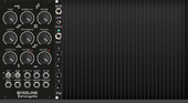 My catching Eurorack (copy) (copy) (copy)
