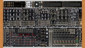 2022_WMD_Rack