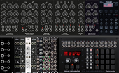 ProOne-909-Box