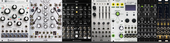 My doubting Eurorack