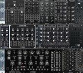 Future Rack (copy)