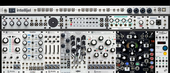 4u 104hp