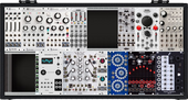 Live Rack