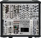 Noise Eng Hole
