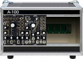 4ms pod 64x