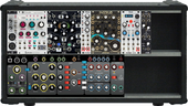 Granular Looper II 104