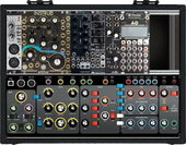 Granular Looper III 84 (Ikocase) (copy)