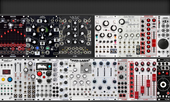 BUGA RACK