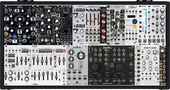 Gerne Eurorack System 1