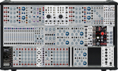 RaDaR.RacK.023.05.04.6U.EuroGO.BUCHLA