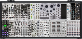 My phony Eurorack