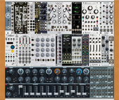 Setup Fall '22 - freeze