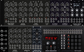 ES-909