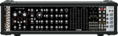 My millionth Eurorack