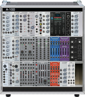 Estudio Uno Update