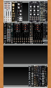 ARP