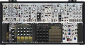Shared System (copied from makenoise) (copied from Demian)