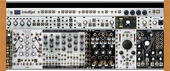 Stereo Experiment (current)