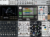 intellijel 7u 84 (copy)