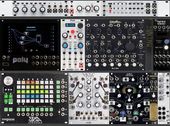 intellijel 7u 84 (copy) (copy)
