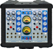 Doepfer1
