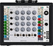 Doepfer2
