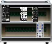 Smoke and Mirrors Eurorack (copy)
