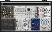 Live Rack Szczecin