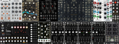 behringer go test case