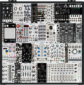 POB - Generative patch setup https://youtu.be/LsLEiIp2VMk
