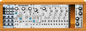My mated Eurorack