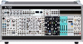 First Rack v3