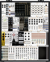 NLC Rack