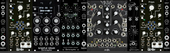 2x M8s mixer 84