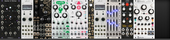 Rack (copy)