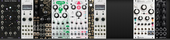 Rack (copy) (copy)
