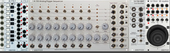 AJH and others_Controller