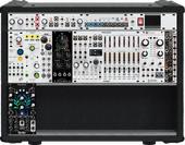 Eurorack v2