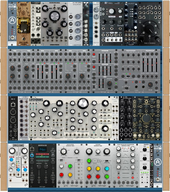 Rackbrute (copy)