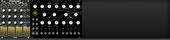 Nifty Keyz