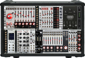 Verbos
