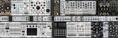 LEFT RIGHT 192 CURRENT RECONFIG 2