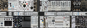 LEFT RIGHT 192 CURRENT RECONFIG 3